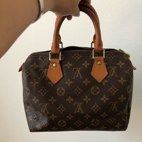 ❣️Sold❣️ - Picture 3 of 16